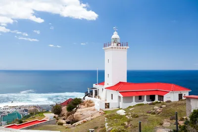 Rundreise Südafrika, Plettenbay, Strand, Unterwegs auf den schönsten Routen Südafrikas, Südafrika