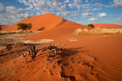 Sossusvlei Namibia, Reise Namibia, Safari, Mietwagen 