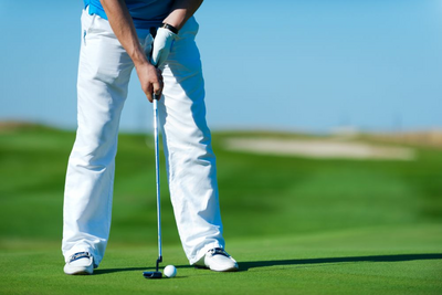 Golfreise Marokko, Royal Golf Club, Marokko Reise
