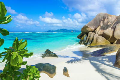 Privatreise Südafrika, Reiseverlängerung, Seychellen, Mietwagenreise Gardenroute, Südafrika