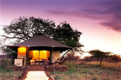 Luxusreise Südafrika, Swasiland und Pongola Game Reserve, Unterwegs auf den schönsten Routen Südafrikas, Südafrika