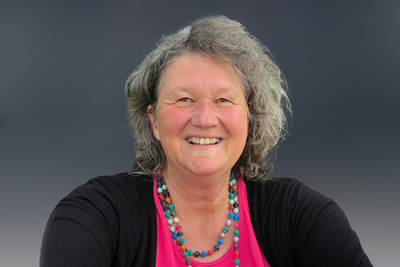 Beate Hoidn, Produkt & Vertrieb, Africa Royal Tours