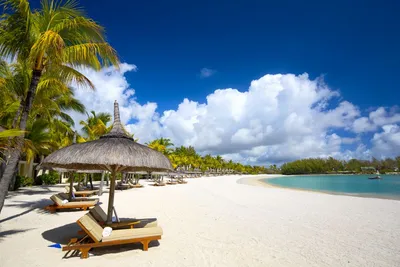 Luxusreise Südafrika, Badeverlängerung Mauritius, Mietwagenreise Südafrika vom Feinsten